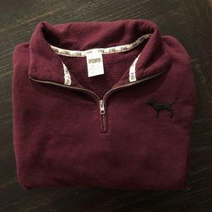 Victoria Secret Crewneck/Pullover